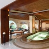 Image 15: ✈ Costa Rica: 5-Night Arenal & Monteverde with Flights & Car