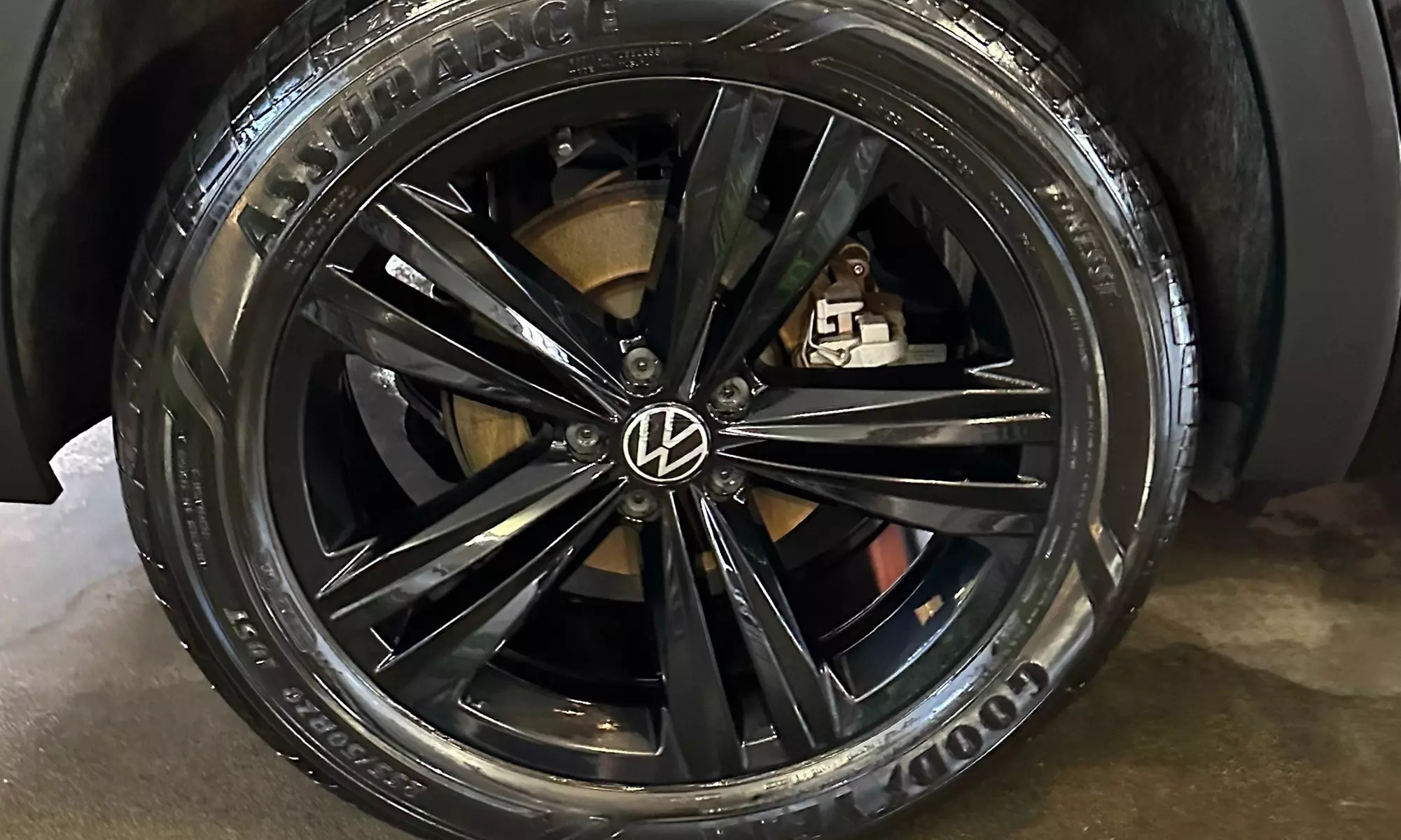 Platinum & Diamond Auto Detailing — Cars, SUVs, Trucks & Fleet Options