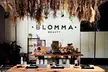 Hands-On Skincare Workshop: Make Your Own Natural Clay Mask at Blomma Beauty (Up to 51% Off) - Second Medium