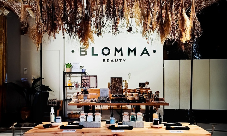 Image 5: Craft Clay Masks, Lip Balms, Face Oils & More with Skincare Workshops