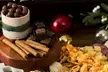 Top-Selling Premium Gourmet Gift Baskets: Meat & Cheese, Fruit, Snacks, & Christmas Options - Second Medium