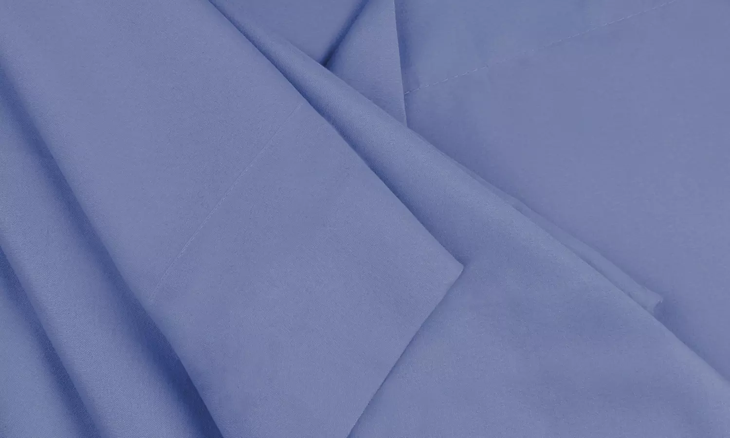 Nestl Twin & Twin XL Bed Sheet Set - Extra Deep Pocket - 4 Piece Set