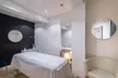 Luxury Massage Experience at The Spa Culture – 30, 60 or 90 Minutes of Pure Relaxation (Up to 36% Off) - Image 2