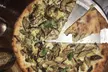 2 Hour Pizza Making Class Upto 4 People with Open Bar - Up to 31% Off - Second Medium