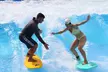 3-Hour Kekoa Cazimero Surf Experience at Wai Kai for One Person or Private Buyout for up to 10 (Up to 32% Off) - Second Medium