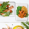 Image 2: Catering dietetyczny: dieta standard na 3-30 dni