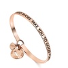 Image 23: Bracciale da donna Kulto