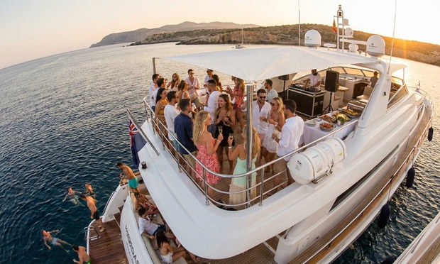 What to expect media