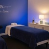 Image 3: 60 or 90-Minute Swedish Massage with Aromatherapy
