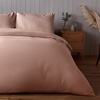 Image 5: Silentnight Supersoft Duvet Set