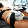 Image 3: Transform Your Body with Suprasculpt: EMS Body Sculpting Treatment