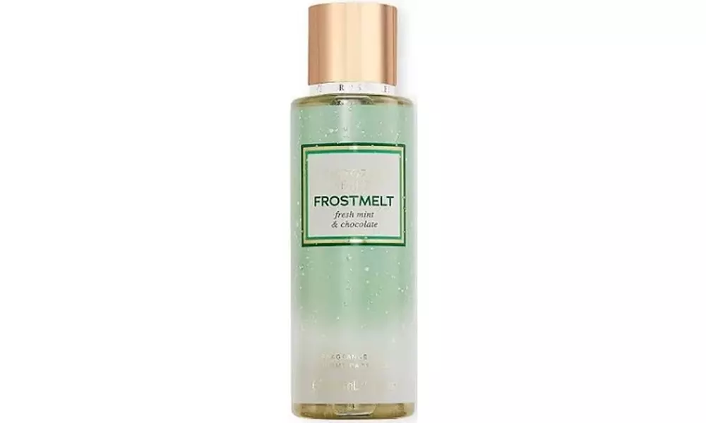 Brumes et lotions Victoria's Secret