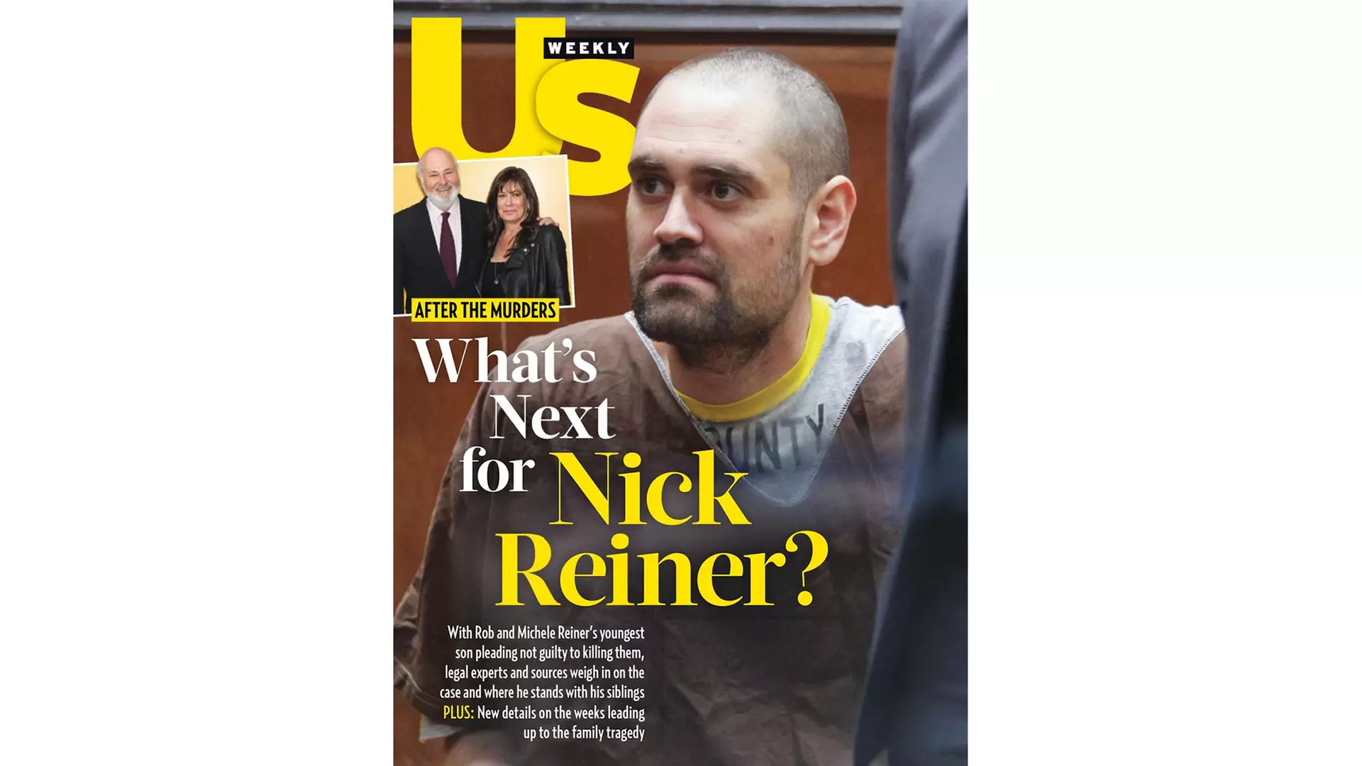 Up to 63% Off Us Weekly Magazine Subscription