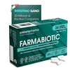 Image 3: Integratori Farmabiotic, Pancreasi e Fermacyd di Cisbani Pharma