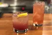 Delight in the Secret Food Tour for Two or Four Adults, or One or Two Kids @ Secret Food Tours (Up To 12% Off) - Second Medium