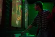 Private Weekday Escape Room Game For 4 or 8 Players or Immersive Experience for 1-4 Guests (Up to 55% Off) - Second Medium