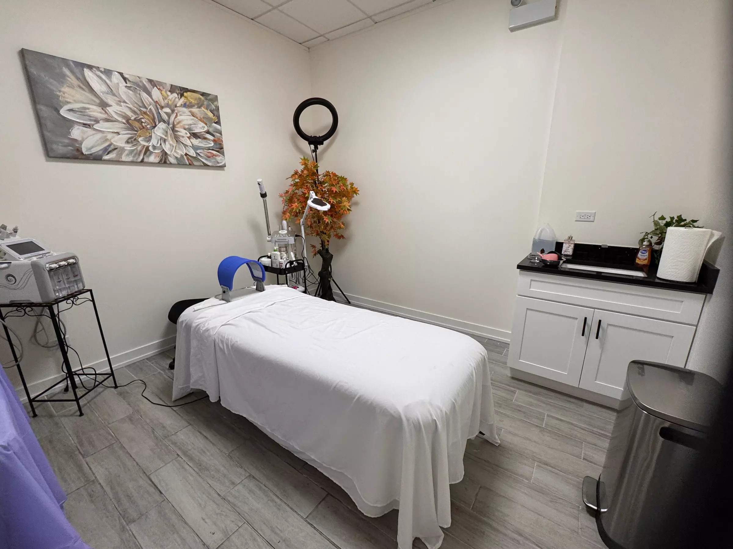 Deals (Up to 67% Off) on Laser Hair Removal For ANY AREA + Full Body