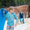 Image 4: Canyon Springs Waterpark: New Attractions & Family Fun 