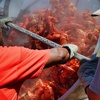 Image 3: Original Lobster Festival: Single-Day General-Admission on Sep 6 or 7