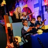 Image 12: Melbourne Big Ticket: Multi- Attraction Pass for Adults & Kids 