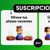 Image 3: 5 € para Spliiit: reduce gastos de Netflix, HBO Max, Prime y más