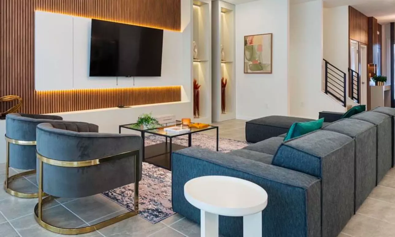 2 or 4 Hours of General Handyman Labor at M and D Constructions