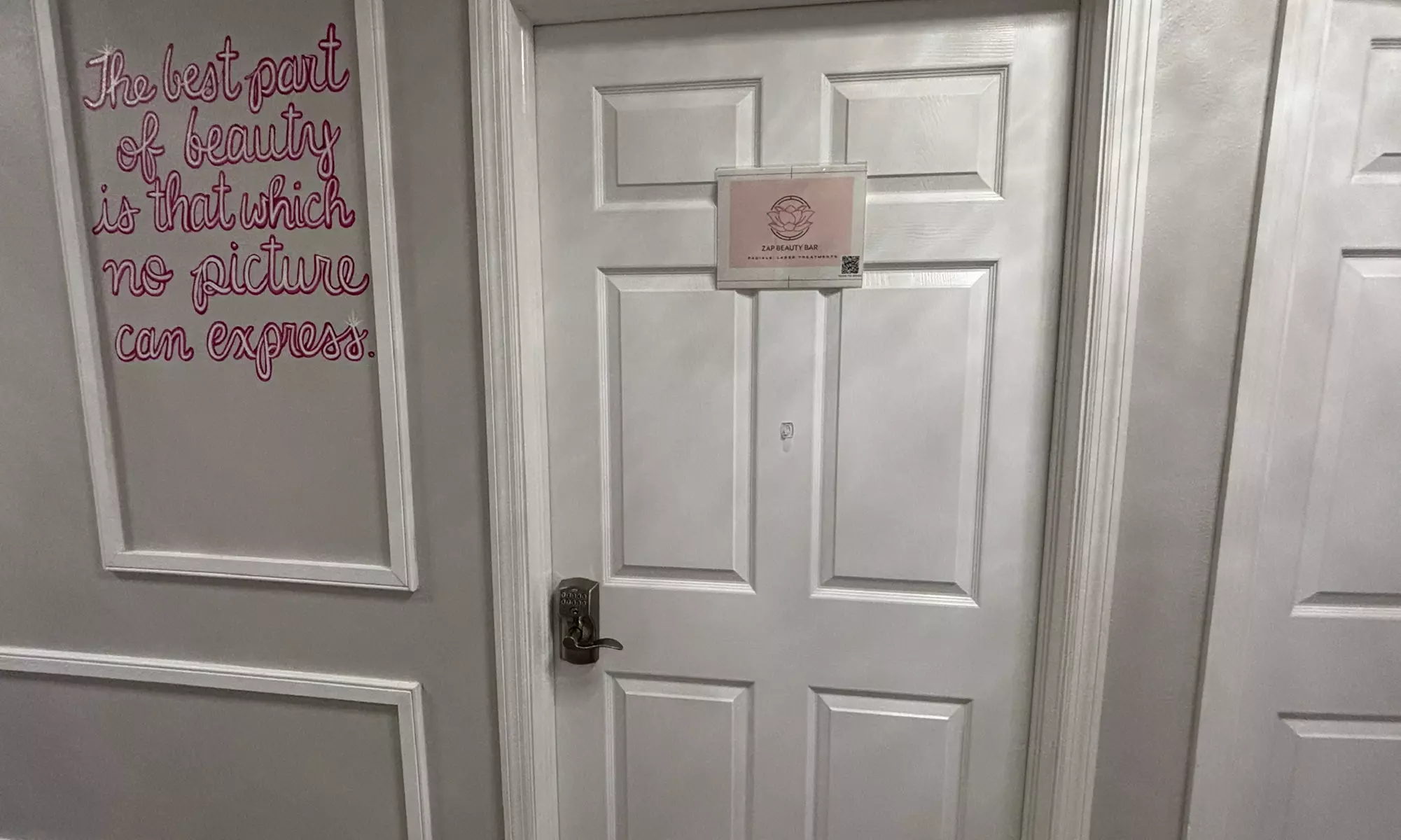 HydraFacials: Claim Your Glow with 1, 2, or 3 Sessions