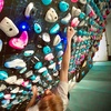 Image 2: Take your Ability to the next level with an indoor climing pass