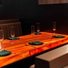 Image 14: Indulge in a Delicious Two-Course Indian Dining for 2, with Soft Drinks or Cocktails at Dilse (Up to 42% Off)
