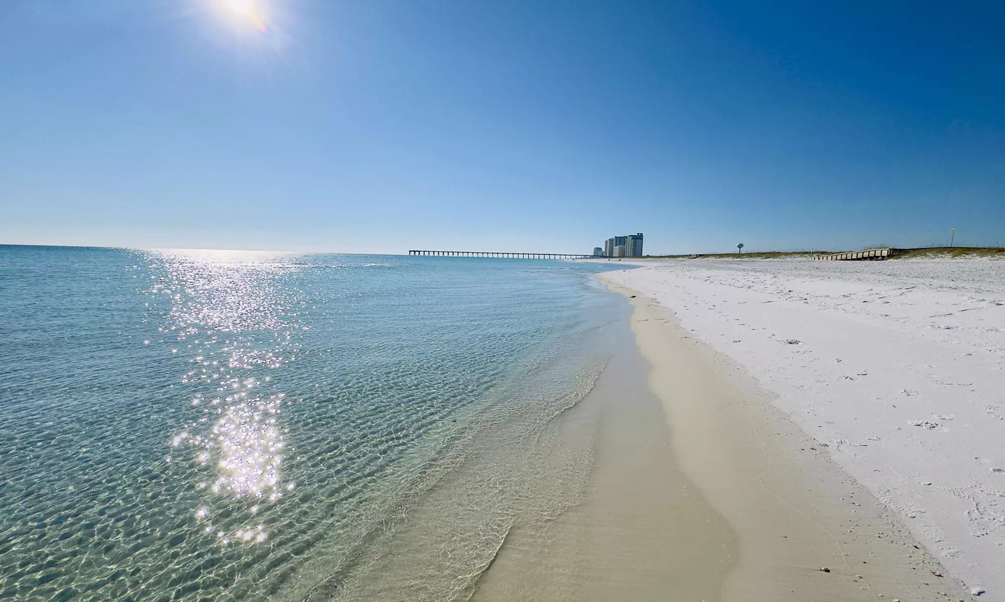 Capture Stunning Photos: Two or Four-Hour Emerald Coast Photo Safari