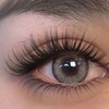 Image 1: Up to 38% Off on Eyelash Extensions at Tata eyelashes extensions