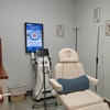 Image 5: Smooth Wrinkles & Rejuvenate Skin with Botox & AquaGold Facials