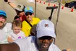 Embark on a 60 or 120-Min Pedicab Mural, Landmark, or Hidden Gems Tour for 4 People,6 Seater Up to 45% Off - Second Medium