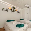 Image 2: Relax with a 60 or 90-Min Body & Foot Combo Massage For Solo or Couple