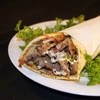 Image 5: Savor Mediterranean Dining Credit at Pita Kitchen Avondale