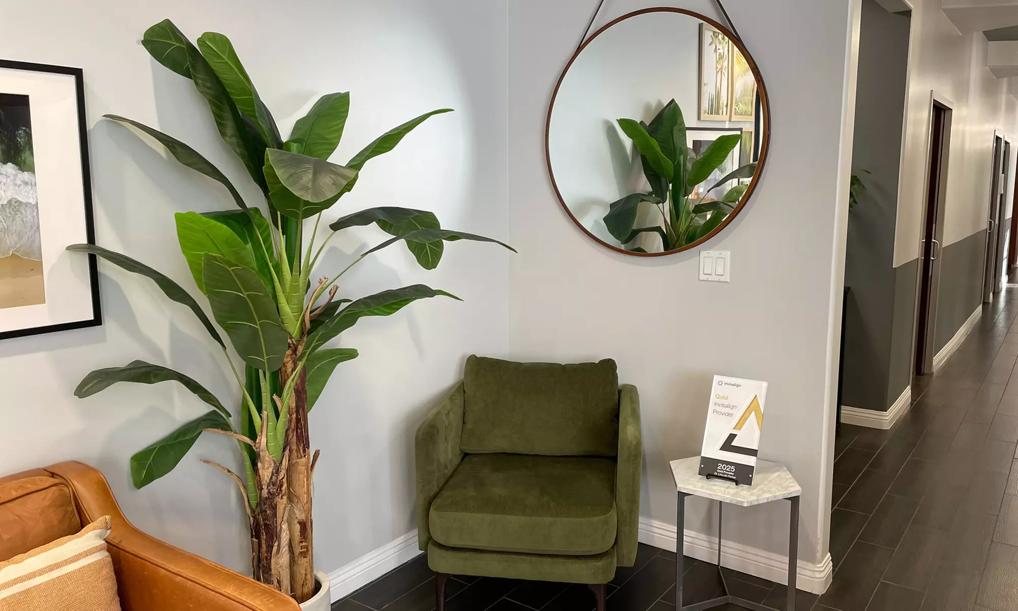 Unlock Your Best Smile with Invisalign