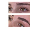 Image 15: Eyebrow Threading, Waxing, Lash Tint & Lift, Brow Lamination & More