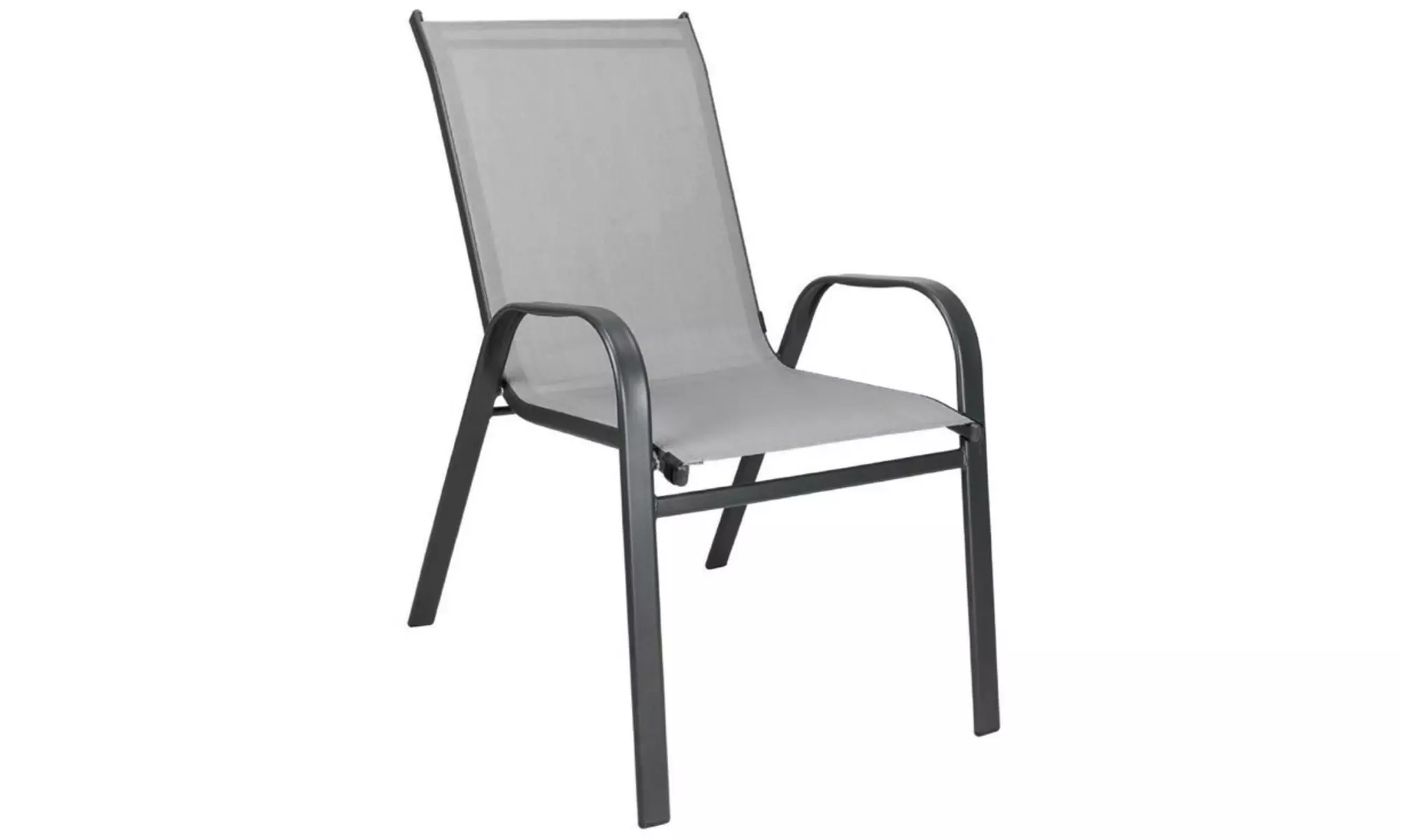 Sedia Per Esterni, Outdoor, Fino a 4 Pezzi