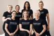 Rejuvenating 60‑Min Custom Massage at Health in Hands (Up to 40% Off) - Second Medium