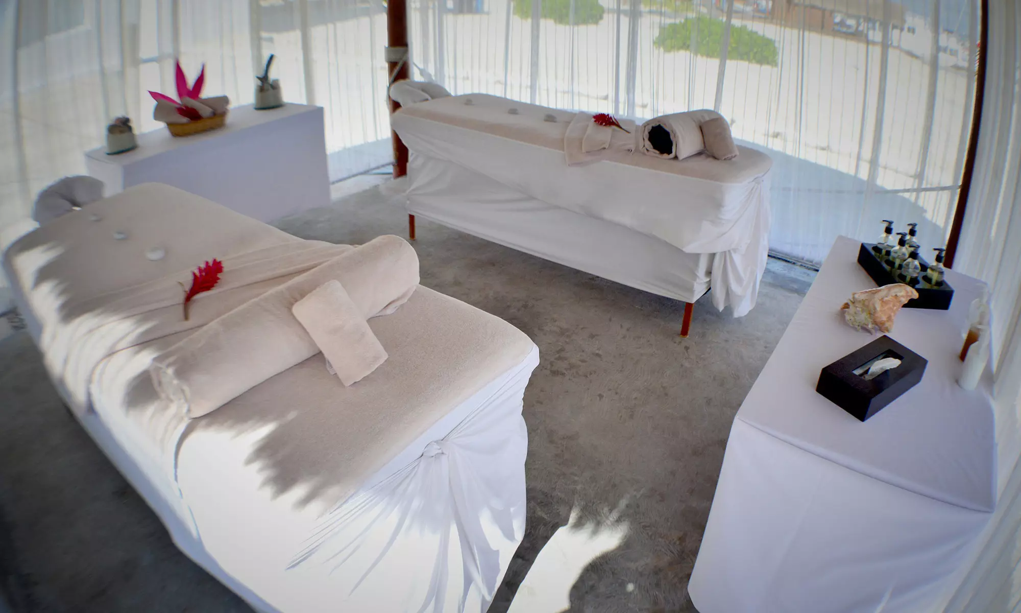 ✈ 4-Night All-Inclusive Mexico Stay with Airfare from Travel by Jen