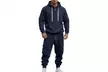 Men's Sweat Outfit - Image 3