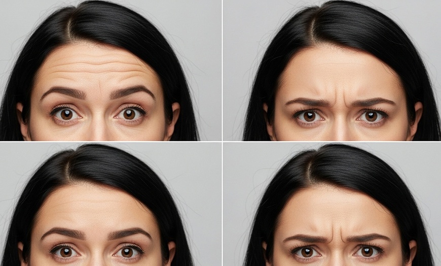 Image 3: 20, 40, or 60 Units of Botox Injections for Rejuvenating Your Skin