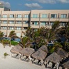 Image 22: ✈ All-Incl. Paradise: 4 Nights at Flamingo Beach Resort Cancún