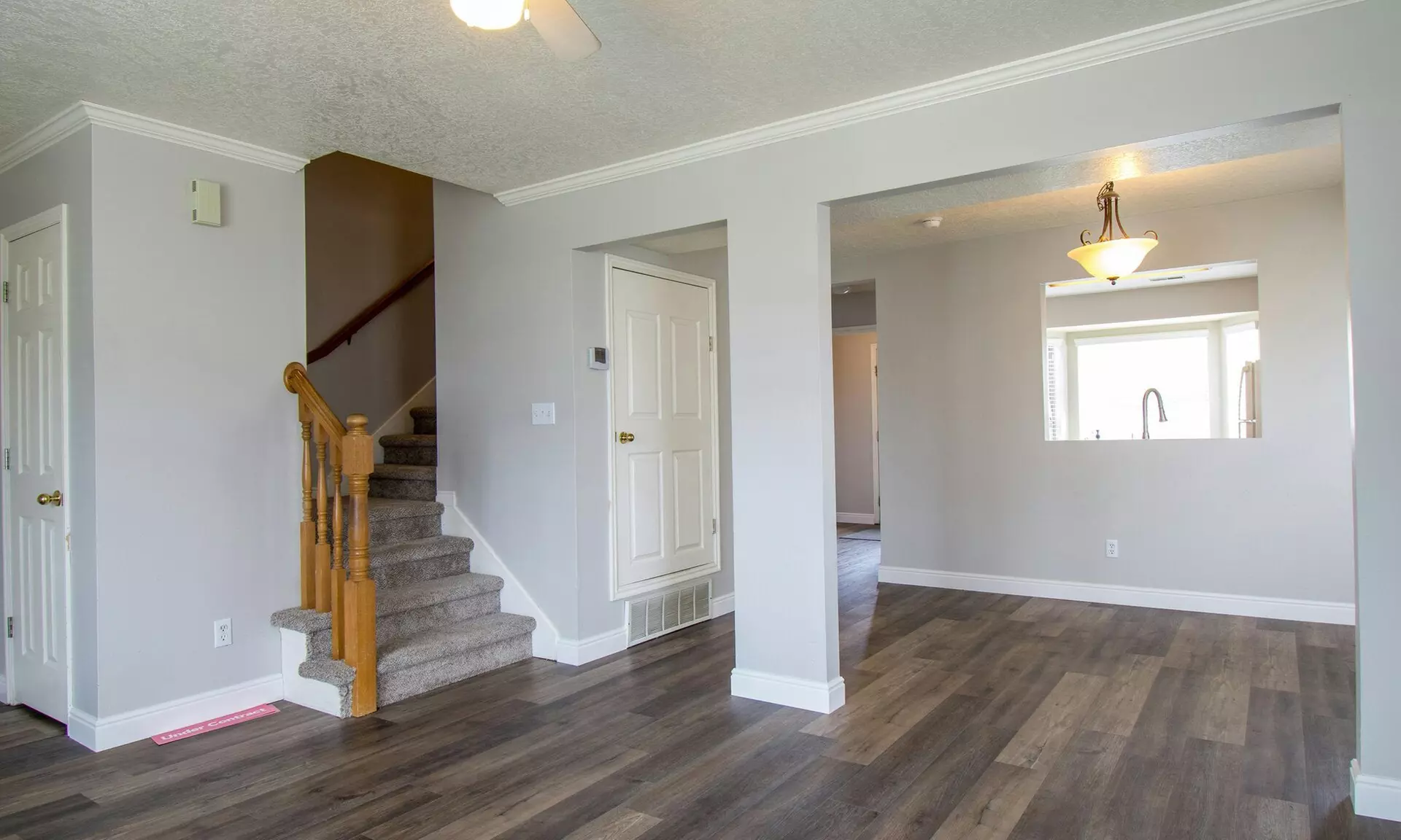 Transform Your Home with Tile Installation For Up to 500 Sq.ft