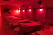 Relax with One 60, 90, or 120 Minute Swedish Couples Massage at Foot Health Massage (Up to 46%Off) - Second Medium