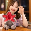 Image 8: Stranger Things-Inspired Plush Toys 