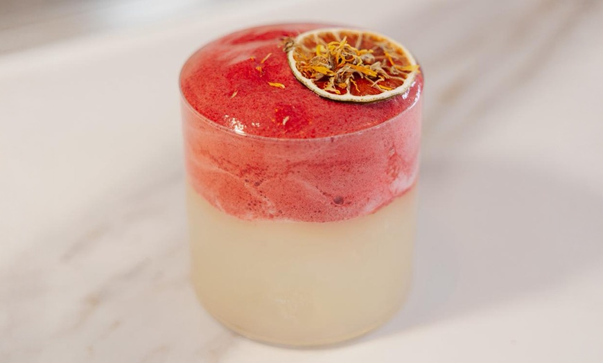 Image 19: Menú italiano Da Me clásico o prémium para 2 o 4 personas