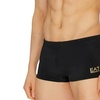 Image 9: Costume da bagno da uomo EA7 Emporio Armani