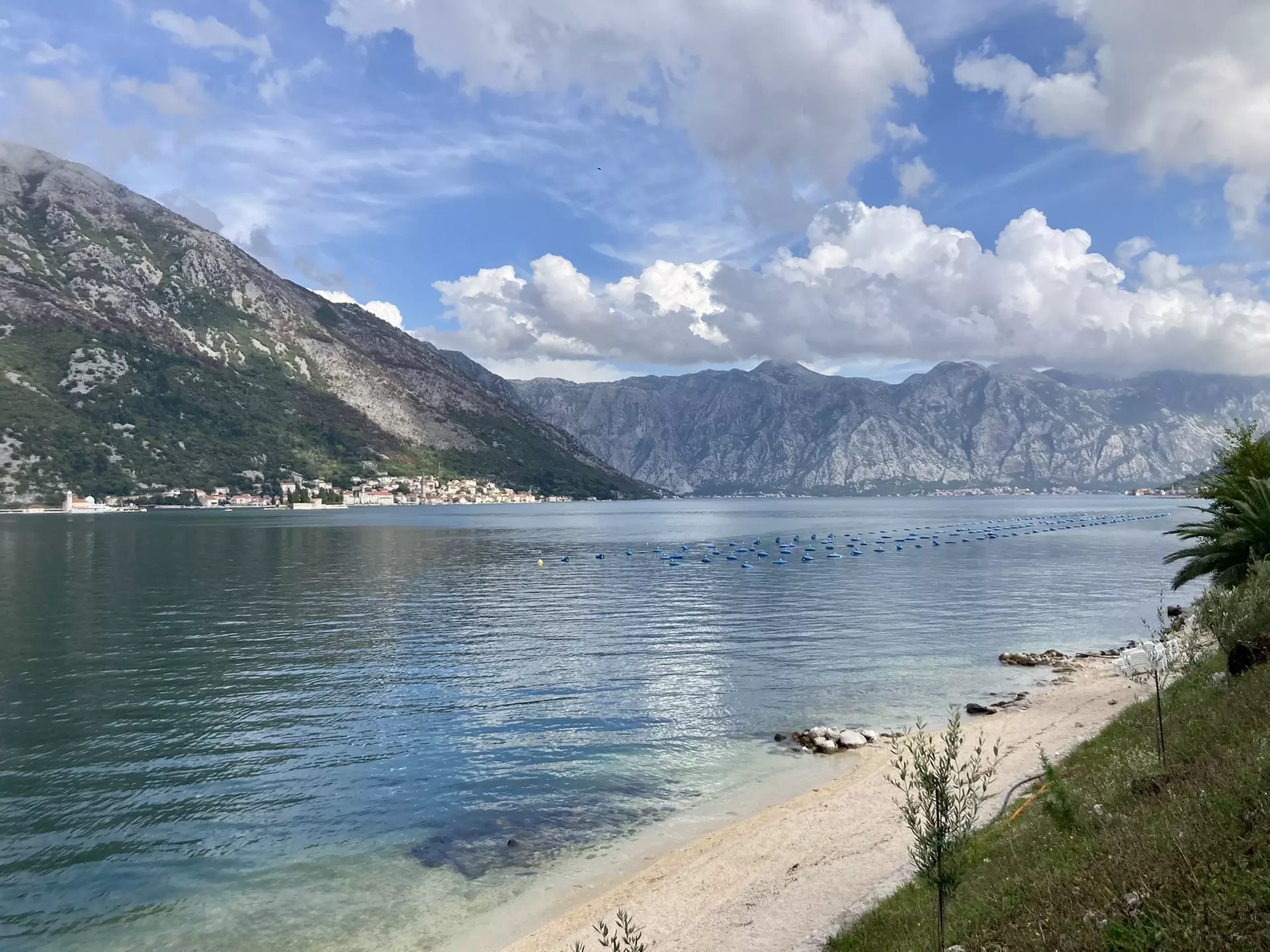 ✈ Croatia & Montenegro: 7-Day w/ Air & Hotel. Price is per Person, Based on 2 Guests per Room. Buy 1 Voucher per Person.