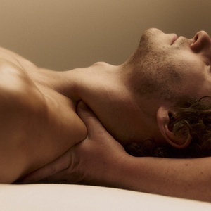 One 60-Minute Facial with Choice of Cold Stones, Gua Sha, or Ice Globes Enhancement - Hand and Stone Wildomar